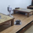 제주촌놈 숯불갈비 이미지