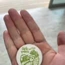 동은목장 | 평창 대관령 양떼목장 건초먹이주기 체험하고 왔어요! 겨울 양떼목장 추천후기