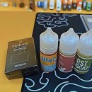 뭉클전자 | 안산전자담배 제로전자담배 안산중앙점에서 흡연의 새로운 트렌드를 발견하다