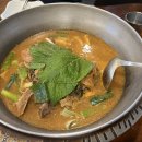 이바돔감자탕 군산수송점 이미지