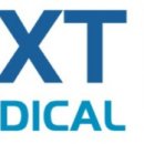 전진건설로봇(주) 이미지