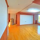 우미이노스빌 아파트 | 평택도배 평택장판 평택부부도배 장당동 우미이노스빌 1차 아파트 시공 후기