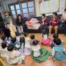 세광아파트경로당 Daum카페