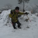 천태산주차장 이미지