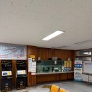 군산공항