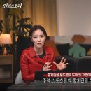 KBS부지앞 - 좌 이미지