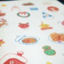 색연필로 그리는 그림책 일러스트 이미지