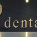 동백탑치과의원 이미지