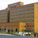 군산의료원 이미지