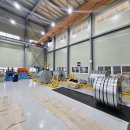 이라산업㈜ 이미지