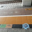 G1904 네이버블로그