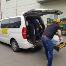 자양동경로당 이미지