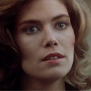 메이드 인 헤븐(Made in heaven) 이미지