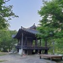 용암정화장실 이미지