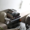 디자인신화 | 교보문고 문고판 어린왕자 품절 취소, 그리스 로마 신화 군주론 주문 후기