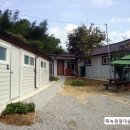 대숲민박 이미지