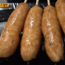 퐝할매떡볶이