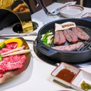 순정한우정육식당(학동역점) 이미지