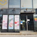 사창 축산 이미지