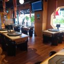 팔각도 다산법조타운점 이미지