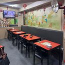 대영로 | 부산 대신동 중국집 찾다가 결국 청빈, 찹쌀탕수육이 이유였다