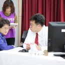주안노인문화센터 이미지