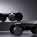 금호밧데리카써비스 이미지