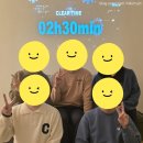 방탈출(일산 스토리메이커스 - n (2023Ver.))