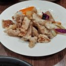 세븐일레븐 의정부본점 이미지