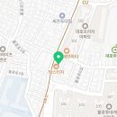 맘스피자불광 이미지