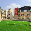 글로벌창의유치원 이미지