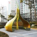 (주)삼성조경