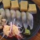 울산 무거동 삼호동 이한 초밥이맛있는 일식당 방문후기