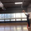 KSA 스포츠클럽 이미지