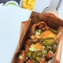 푸라닭노은점 이미지