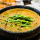 곤드레말 이미지