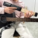 여의도 성인 기타학원 비용, 건전한 취미 만들기 - 40대 기타 초보 후기 6