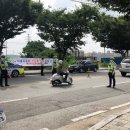 일원자동차 이미지