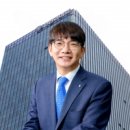 동양부분정비 이미지