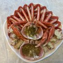 오대양회집 이미지