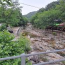 백운힐링밸리 이미지