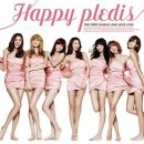 에프터스쿨 - 15443 | 에프터스쿨