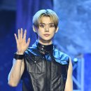 투바투 연준, 거칠고 격정적인 '확신의 도전' 이미지