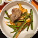 부산 서면 술집 추천 가성비좋은 소고기 맛집 <화로선생>후기