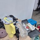 민세차장 이미지