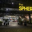 가스트로스페인 | 쿠알라룸푸르 맛집 추천! 부에나 브라사 가스트로펍(Buena Brasa Gastropub) 🍺 맥주는 거들뿐