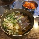 봉성식육식당 | 따뜻하게 마음까지 녹여주는, 국밥 맛집 BEST 5