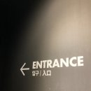 제주도 아이와 함께 방문한 미디어아트 아르떼뮤지엄 후기