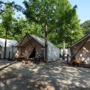 플로렌스 글램핑&캠핑 이미지