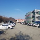 할티선녀탕 이미지